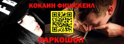 дмт Кимры