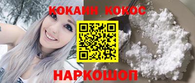 молекула духа Кингисепп