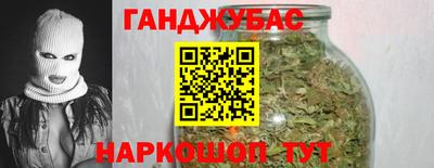 дмт Кимры