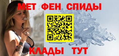 дмт Кимры