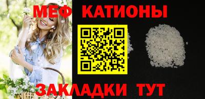 дмт Кимры