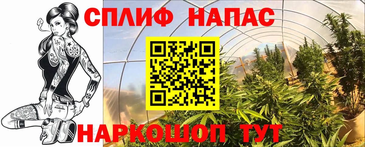 Конопля гибрид  Бошки марихуана Ganja  Вход с VPN  Кирово-Чепецк 